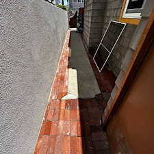 Patio-Pressure-Washing-Done-in-Redondo-Beach-CA 0